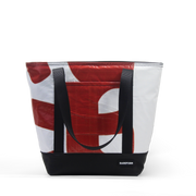 Mini Beck Cooler Bag