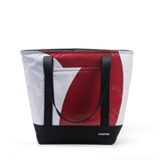 Mini Beck Cooler Bag