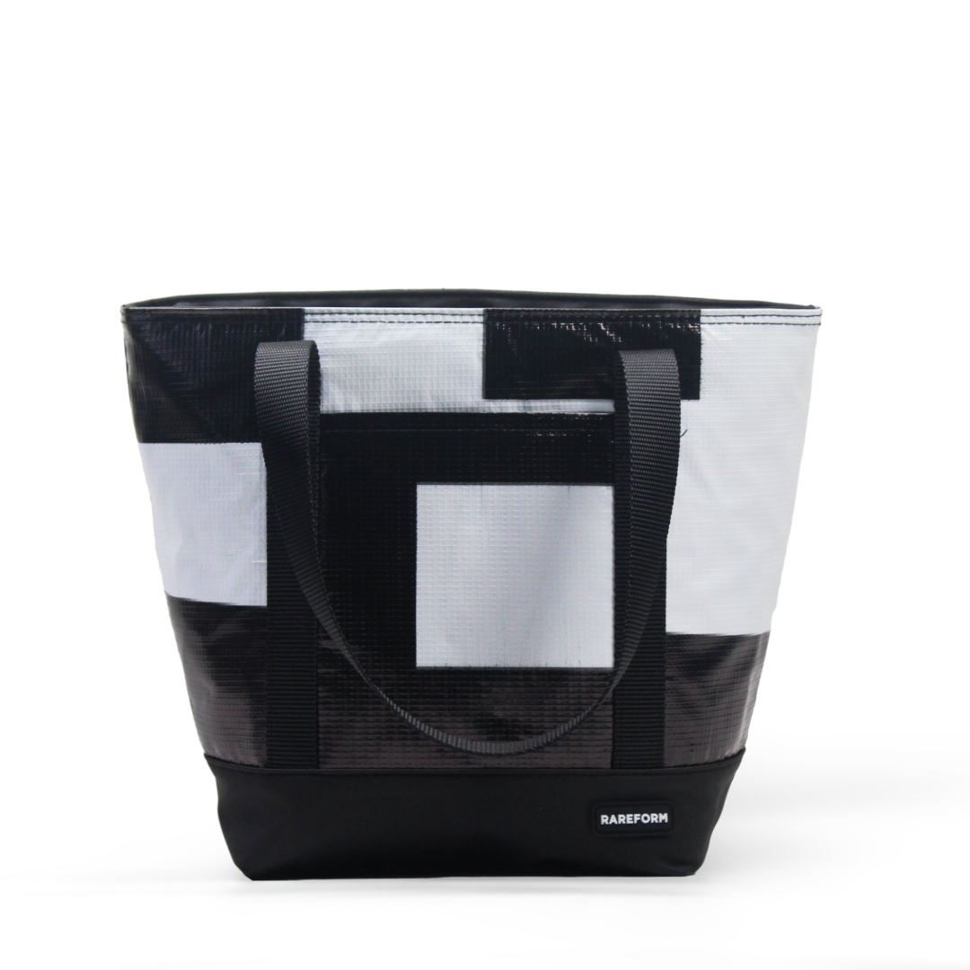 Mini Beck Cooler Bag