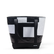 Mini Beck Cooler Bag