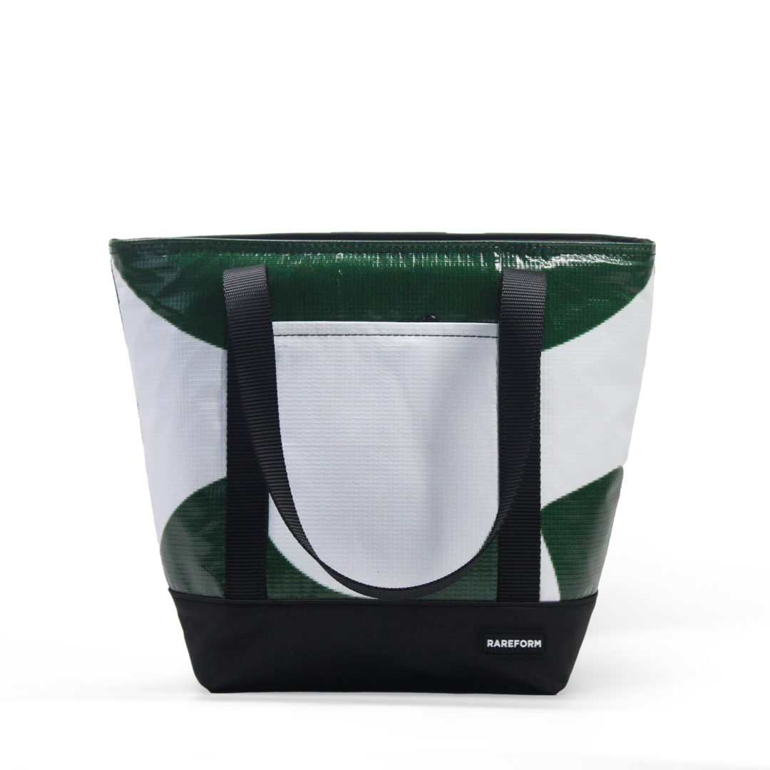 Mini Beck Cooler Bag