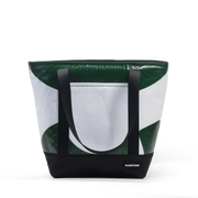 Mini Beck Cooler Bag