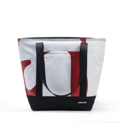 Mini Beck Cooler Bag