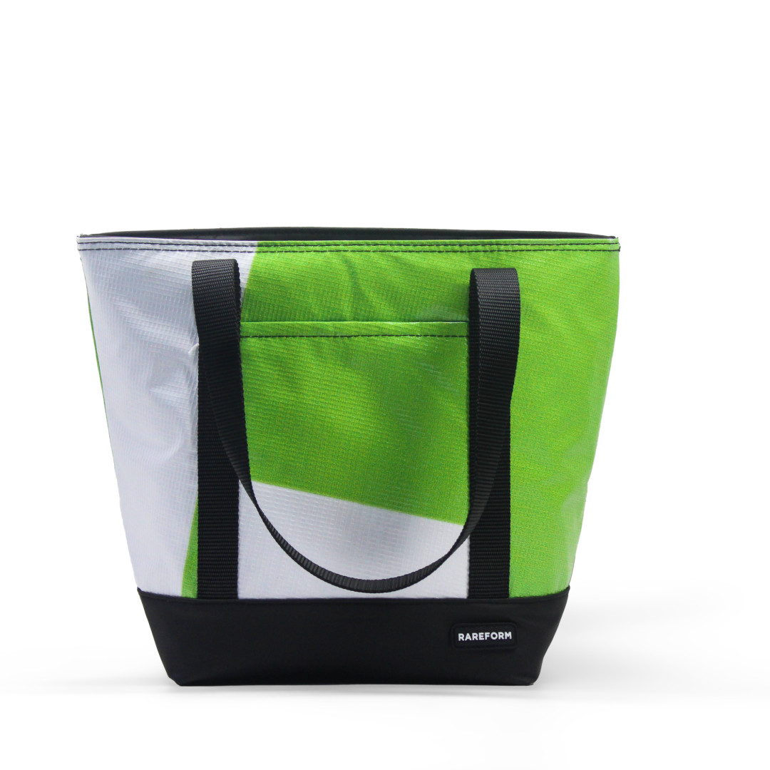 Mini Beck Cooler Bag