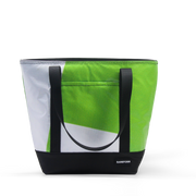 Mini Beck Cooler Bag