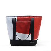 Mini Beck Cooler Bag