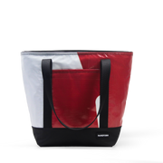 Mini Beck Cooler Bag