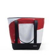 Mini Beck Cooler Bag
