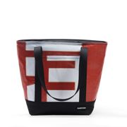 Mini Beck Cooler Bag