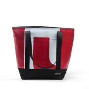 Mini Beck Cooler Bag