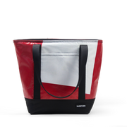 Mini Beck Cooler Bag