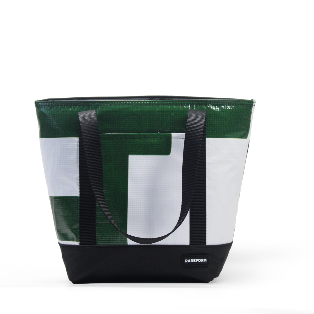 Mini Beck Cooler Bag