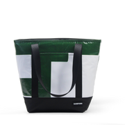 Mini Beck Cooler Bag