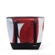 Mini Beck Cooler Bag