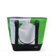 Mini Beck Cooler Bag
