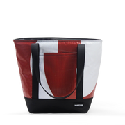 Mini Beck Cooler Bag