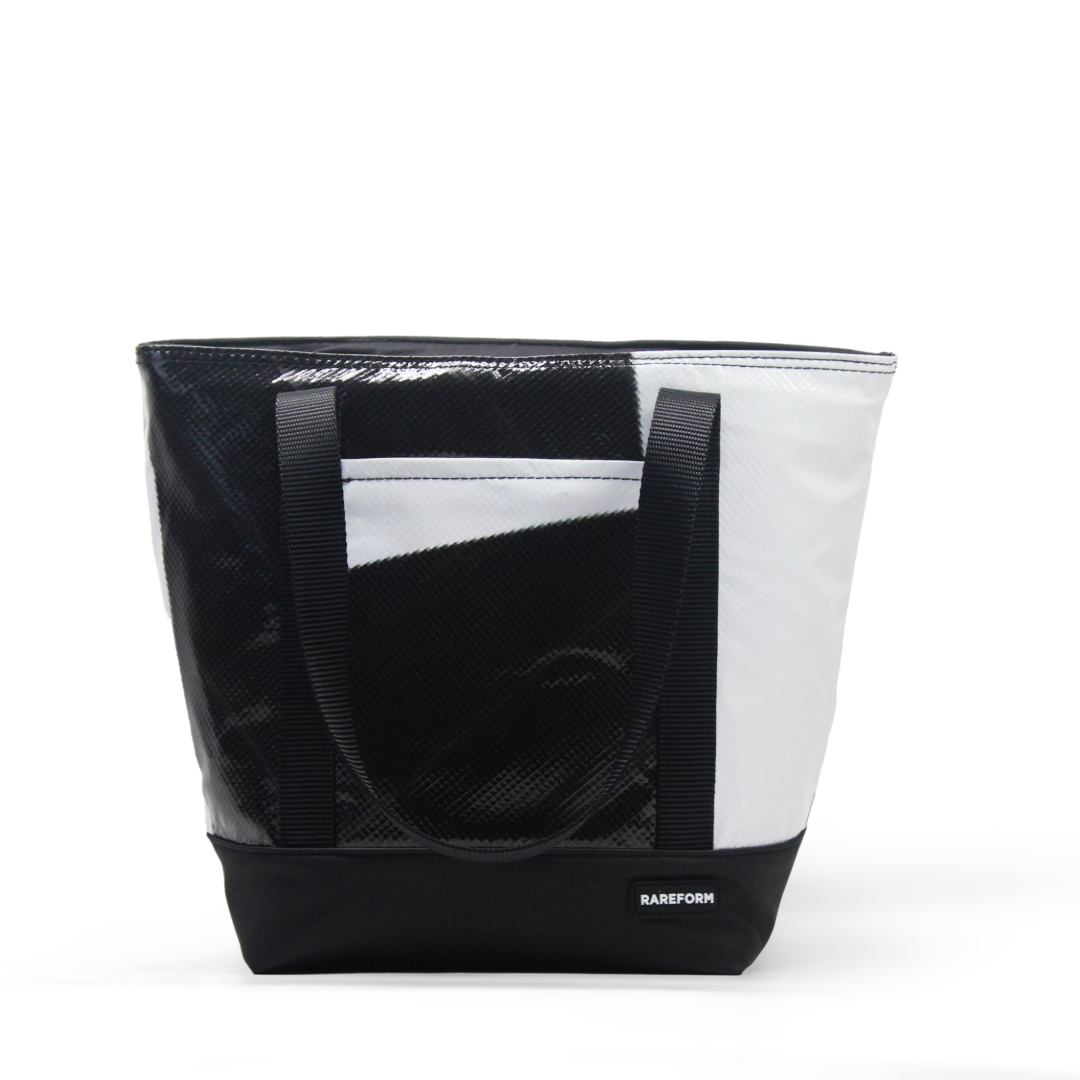 Mini Beck Cooler Bag