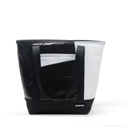 Mini Beck Cooler Bag
