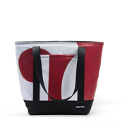 Mini Beck Cooler Bag