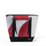 Mini Beck Cooler Bag