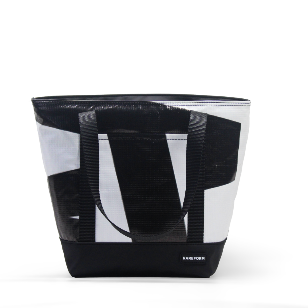 Mini Beck Cooler Bag