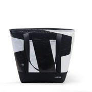 Mini Beck Cooler Bag