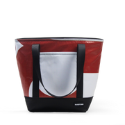 Mini Beck Cooler Bag