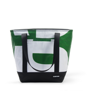 Mini Beck Cooler Bag