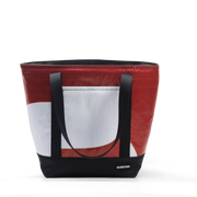 Mini Beck Cooler Bag