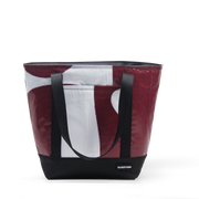 Mini Beck Cooler Bag