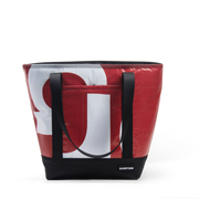 Mini Beck Cooler Bag