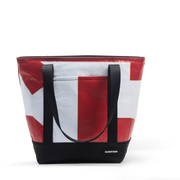 Mini Beck Cooler Bag