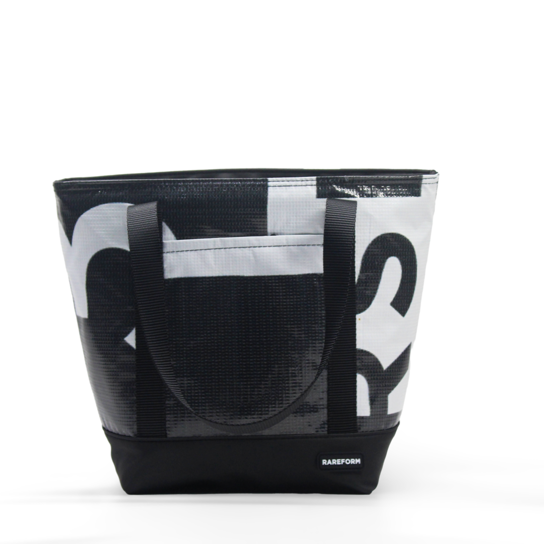 Mini Beck Cooler Bag