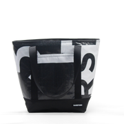 Mini Beck Cooler Bag