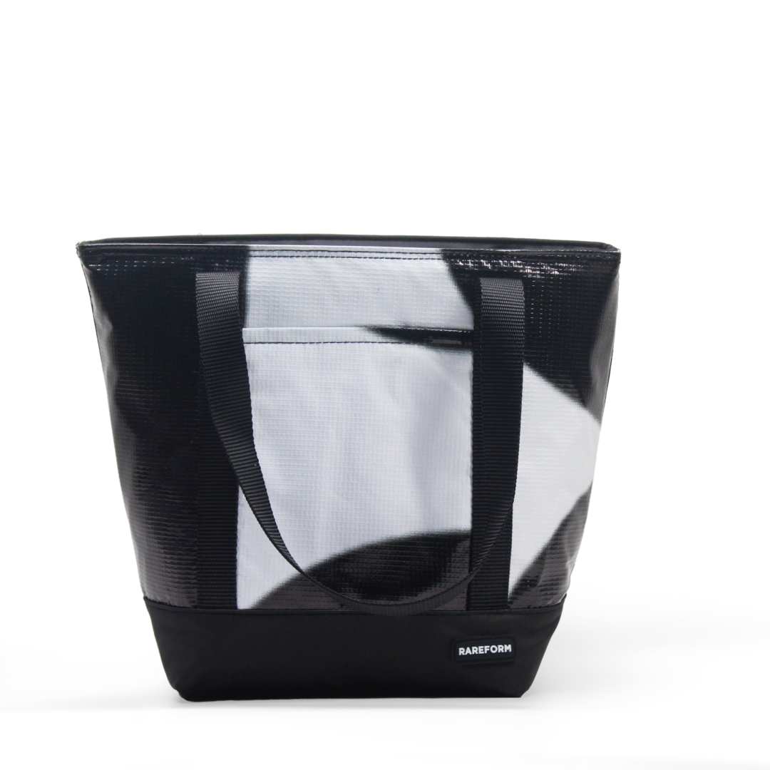 Mini Beck Cooler Bag