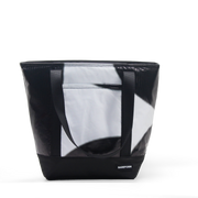 Mini Beck Cooler Bag