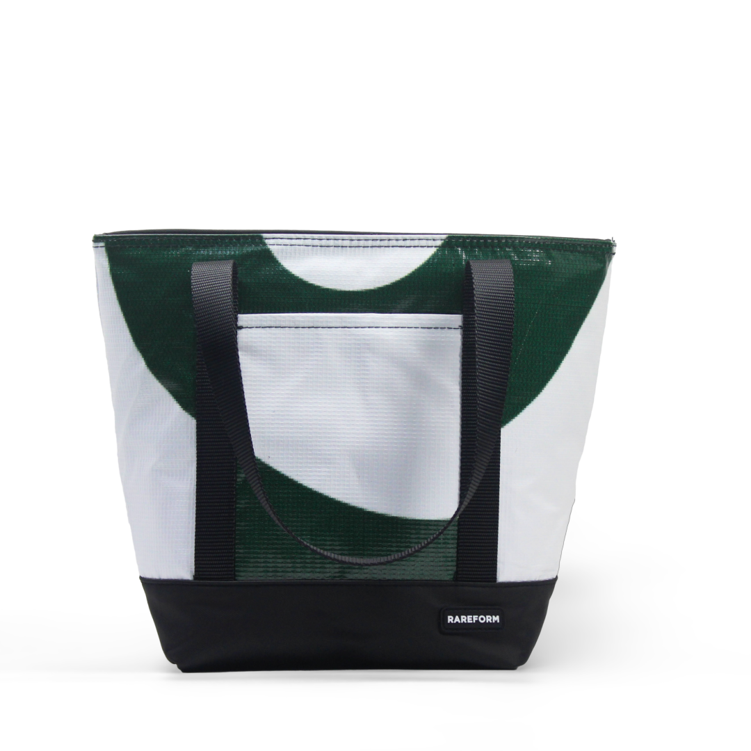 Mini Beck Cooler Bag