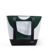 Mini Beck Cooler Bag
