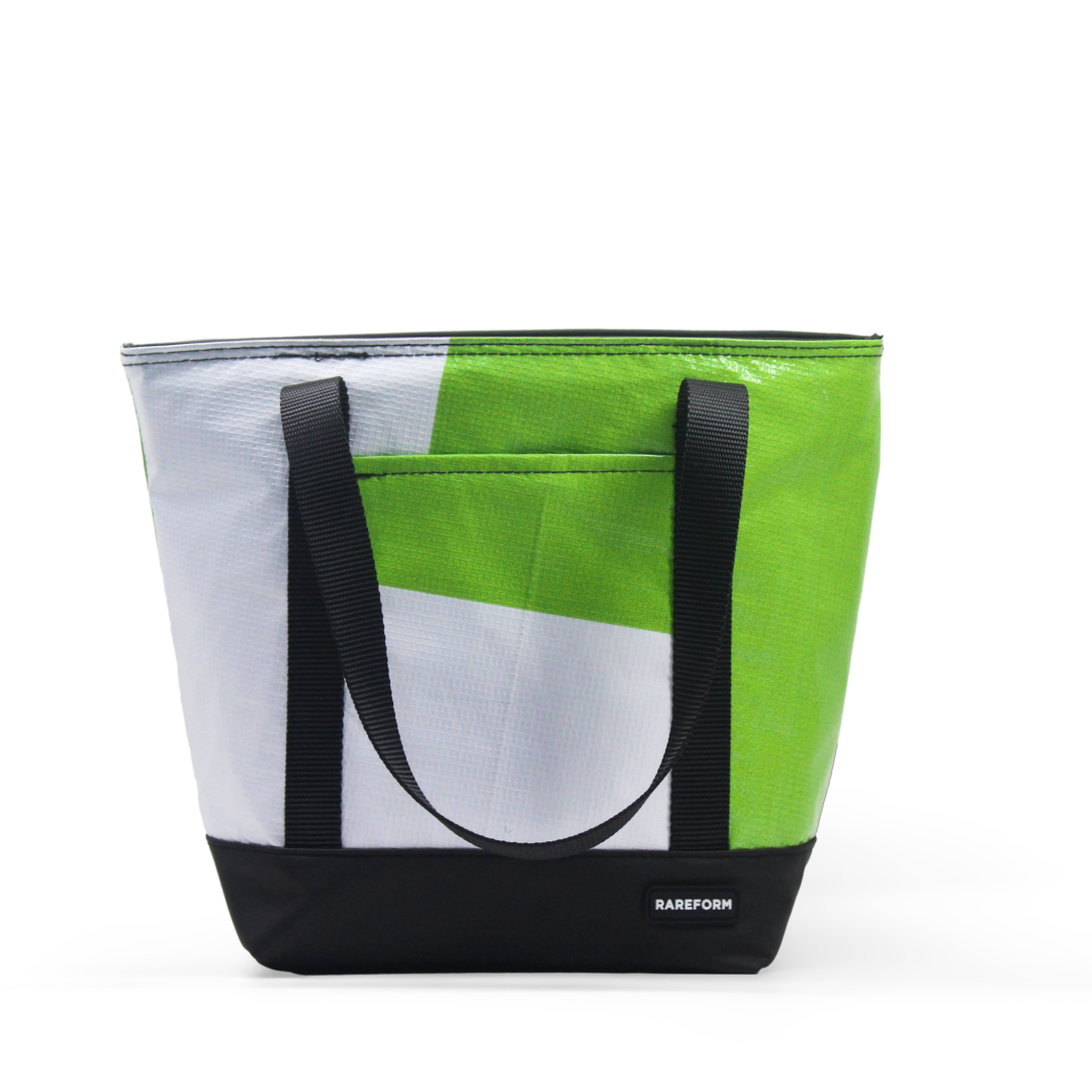 Mini Beck Cooler Bag