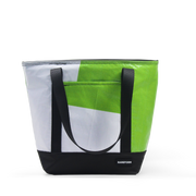 Mini Beck Cooler Bag