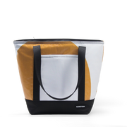 Mini Beck Cooler Bag
