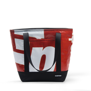 Mini Beck Cooler Bag