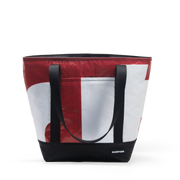 Mini Beck Cooler Bag