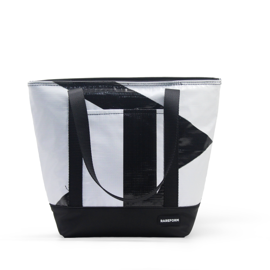 Mini Beck Cooler Bag