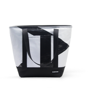 Mini Beck Cooler Bag