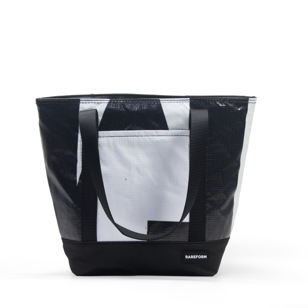 Mini Beck Cooler Bag