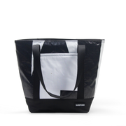 Mini Beck Cooler Bag