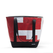 Mini Beck Cooler Bag
