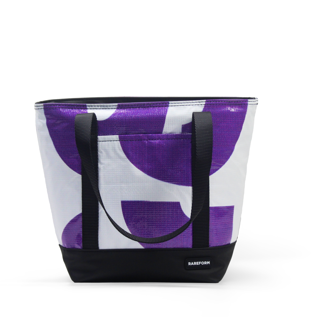 Mini Beck Cooler Bag