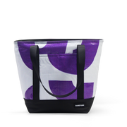 Mini Beck Cooler Bag